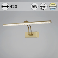 Подсветка для картин Reluce 08876-0.2-01S