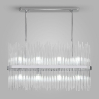 Подвесная люстра Bogates Allure 485/8 a065769