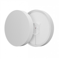 Накладной светильник Apeyron Min 18-159