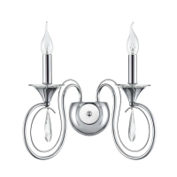 Бра Lumion Classi Laoka 8032/2W