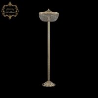 Торшер Art Classic 23.051T6.35SP-138.G ArtClassic