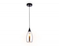 Подвесной светильник Ambrella Light TR3544