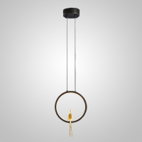 Подвесной светильник ImperiumLoft Remus One 233015-23