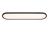 Потолочный светильник Lucide Elly 07121/36/30