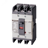 Выключатель автоматический ABS33c 10A EXP LS Electric 129001800