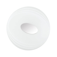 Накладной светильник Sonex 3027/EL