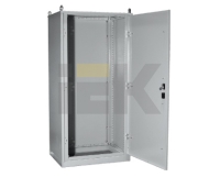 КСРМ (2) ХХ.6.8 600х800мм IEK YKM30-M2-68-36