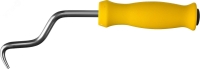 Крюк для вязки проволоки MAXFix 250мм STAYER 23802