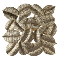 Панно Tomas Stern 93074