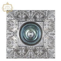 Встраиваемый светильник Art Classic 30.91.10.FL.NW ArtClassic