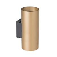 Настенный светильник Lightstar Rullo HP16 204640