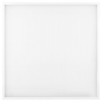 Светодиодная панель Эра SPO-640-3-4K-32 Б0061337 ЭРА