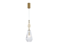 Подвесной светильник Ambrella Light High Light Ceramo Modern LH53181
