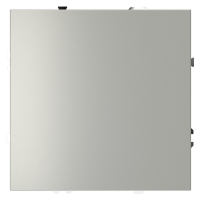 Заглушка Voltum S70 VLS080105 VOLTUM