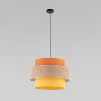 Подвесной светильник TK Lighting 2783 Trio a068707