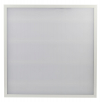 Светодиодная панель Эра SPO-6-36-4K-M-EM Б0065311