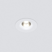 Уличный светильник Elektrostandard Light LED 3001 4690389184314