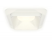 Встраиваемый светильник Ambrella Light Techno XC7901001 (C7901, N7701)