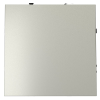 Вывод кабеля Voltum S70 VLS080205 VOLTUM