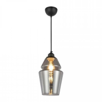 Подвесной светильник Horoz Spark 021-016-0001 HRZ33003025