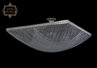 Потолочная люстра Art Classic 21.322.90SP.Ni ArtClassic