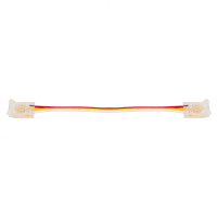 Коннектор (3шт.) Wolta WLS-3PIN-CCT-SMD-10MM-2