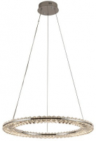 Подвесной светильник Newport 8241N/600 chrome М0071040