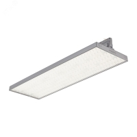 Светильник SM505T LED80S/830 PSU A20 SI PYAT        PHILIPS Lightning 828820203825