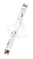 Светильник QT-FIT8 2X18/220-240 VS20 OSRAM LEDVANCE 294241 4008321294241