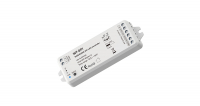 Контроллер SWG Standard WT-SPI 031600
