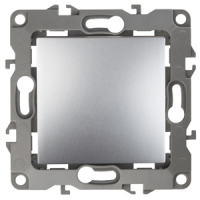 Выключатель Эра 12-1001-03 Б0014629