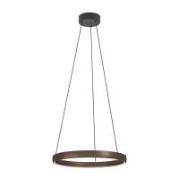 Подвесной светильник Eglo Trabuco 390451