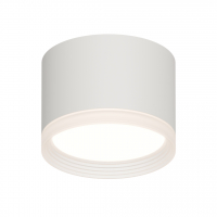 Накладной светильник Apeyron 16-126