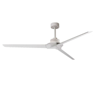 Люстра-вентилятор Mantra Brisa 8724