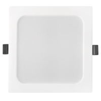 Встраиваемый светильник General GLP-SW3-12BT-145-4 412415