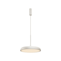 Подвесной светильник Maytoni Gerhard MOD189PL-L18W3K1