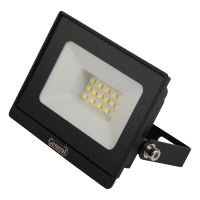 Прожектор General GTAB-20BT-IP65-6500 403376