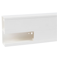 Кабель-канал 130х50мм Legrand 638082