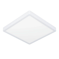 Накладной светильник Eglo Fueva 5 900592