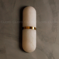 Настенный светильник Cloyd Dilemma 20802