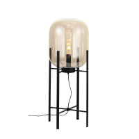 Торшер ST-Luce SL1050.515.01 ST Luce