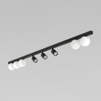 Спот TK Lighting 10004 Vox a068815