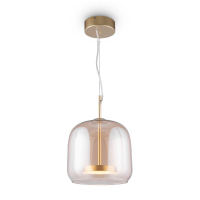 Подвесной светильник Maytoni Madmen MOD128PL-L6AM