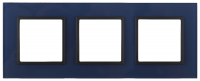 Рамка на 3 поста Эра 14-5103-29 Б0034519