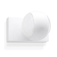 Бра Ambrella Light Wall FW570