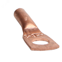 Наконечник медный OptiKit L-ТМ 4-6-3 КЭАЗ 324261