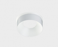 Отражатель Italline SKY R white