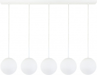 Подвесная люстра Stilfort Antell 2168/01/05PL