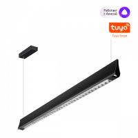 Подвесной светильник Novotech Ledo Iter 359550