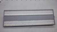 Светильник SM505T LED80S/830 PSU DA25N-2R SI PHILIPS Lightning 828820101533